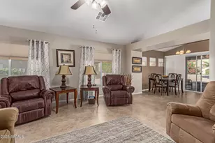 23166 W Shadow Dr, Buckeye, AZ 85326 - Photo 9