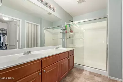 23166 W Shadow Drive, Buckeye, AZ 85326 - Photo 21