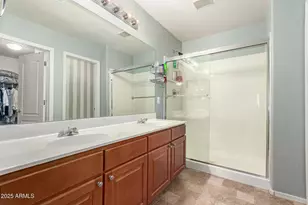 23166 W Shadow Dr, Buckeye, AZ 85326 - Photo 21