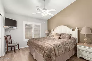 23166 W Shadow Dr, Buckeye, AZ 85326 - Photo 23