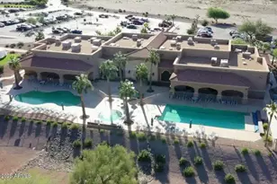 23166 W Shadow Dr, Buckeye, AZ 85326 - Photo 35