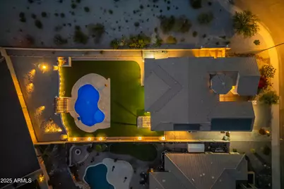 14552 S 182nd Drive, Goodyear, AZ 85338 - Photo 1