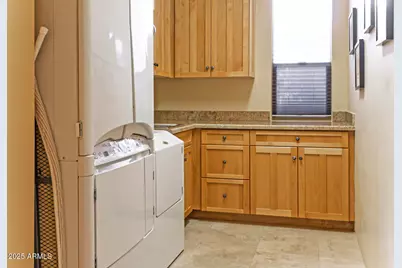 806 W Chapel Road, Sedona, AZ 86336 - Photo 31