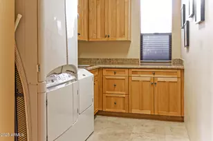 806 W Chapel Rd, Sedona, AZ 86336 - Photo 31