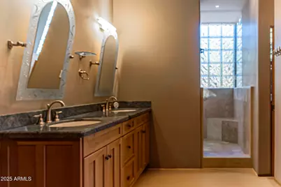 806 W Chapel Road, Sedona, AZ 86336 - Photo 23