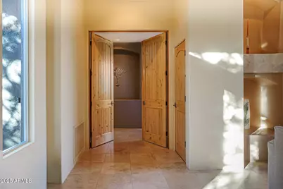 806 W Chapel Road, Sedona, AZ 86336 - Photo 21