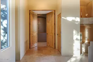 806 W Chapel Rd, Sedona, AZ 86336 - Photo 21