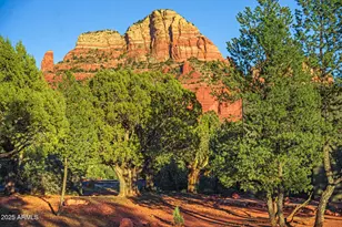 806 W Chapel Rd, Sedona, AZ 86336 - Photo 33