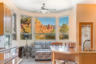 806 W Chapel Rd, Sedona, AZ 86336 - Photo 17