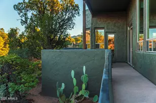 806 W Chapel Rd, Sedona, AZ 86336 - Photo 35