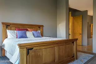 806 W Chapel Rd, Sedona, AZ 86336 - Photo 25