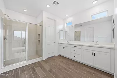 14825 W Honeysuckle Drive, Surprise, AZ 85387 - Photo 11