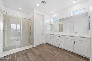 14825 West Honeysuckle Dr, Surprise, AZ 85387 - Photo 11