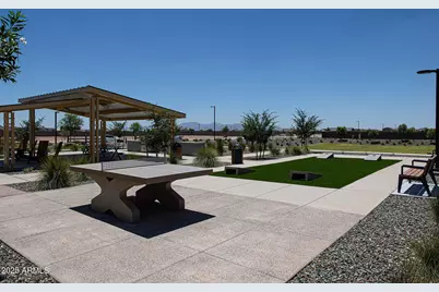 14825 W Honeysuckle Drive, Surprise, AZ 85387 - Photo 31