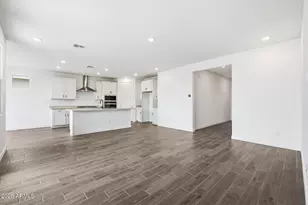 14825 West Honeysuckle Dr, Surprise, AZ 85387 - Photo 5