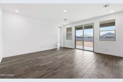 14825 W Honeysuckle Drive, Surprise, AZ 85387 - Photo 7