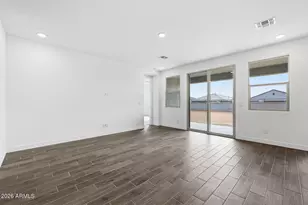 14825 West Honeysuckle Dr, Surprise, AZ 85387 - Photo 7