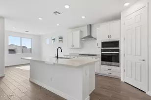 14825 West Honeysuckle Dr, Surprise, AZ 85387 - Photo 3