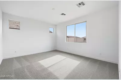 14825 W Honeysuckle Drive, Surprise, AZ 85387 - Photo 9