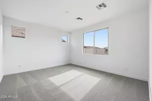 14825 West Honeysuckle Dr, Surprise, AZ 85387 - Photo 9