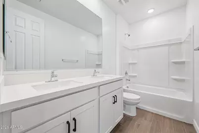 14825 W Honeysuckle Drive, Surprise, AZ 85387 - Photo 13