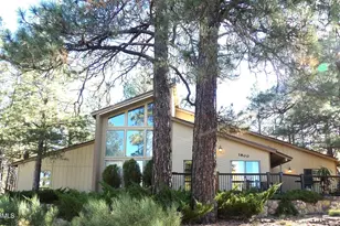 1800 N Wakonda St, Flagstaff, AZ 86004 - Photo 1