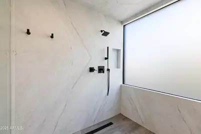 31205 N 155th Street, Scottsdale, AZ 85262 - Photo 33