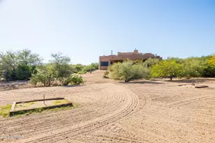 31205 N 155th St, Scottsdale, AZ 85262 - Photo 51