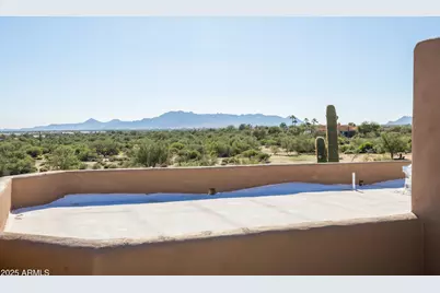 31205 N 155th Street, Scottsdale, AZ 85262 - Photo 47