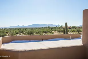 31205 N 155th St, Scottsdale, AZ 85262 - Photo 47