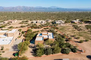 31205 N 155th St, Scottsdale, AZ 85262 - Photo 53