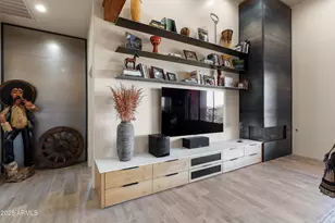 31205 N 155th St, Scottsdale, AZ 85262 - Photo 17