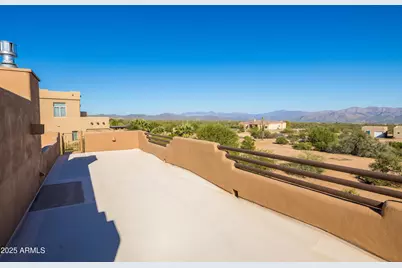 31205 N 155th Street, Scottsdale, AZ 85262 - Photo 9