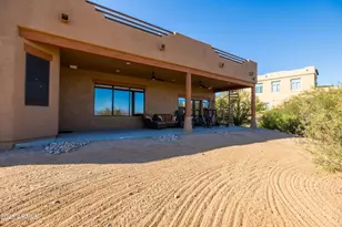 31205 N 155th St, Scottsdale, AZ 85262 - Photo 49