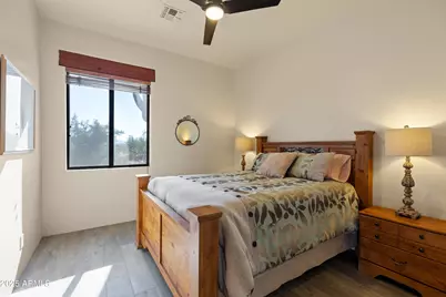 31205 N 155th Street, Scottsdale, AZ 85262 - Photo 39