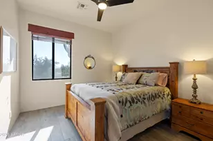 31205 N 155th St, Scottsdale, AZ 85262 - Photo 39