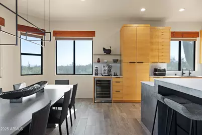 31205 N 155th Street, Scottsdale, AZ 85262 - Photo 27