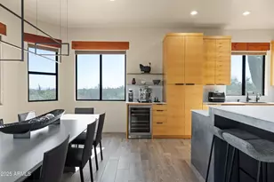 31205 N 155th St, Scottsdale, AZ 85262 - Photo 27