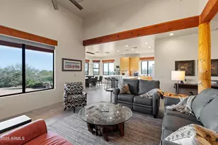 31205 N 155th St, Scottsdale, AZ 85262 - Photo 19