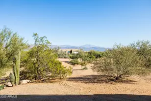 31205 N 155th St, Scottsdale, AZ 85262 - Photo 7