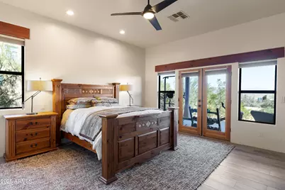 31205 N 155th Street, Scottsdale, AZ 85262 - Photo 29