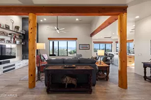 31205 N 155th St, Scottsdale, AZ 85262 - Photo 15