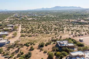 31205 N 155th St, Scottsdale, AZ 85262 - Photo 57