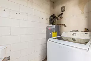 7775 W Glenn Dr, Glendale, AZ 85303 - Photo 23