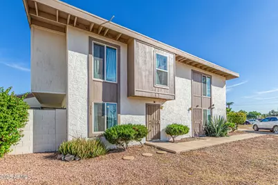 7775 W Glenn Drive #1, Glendale, AZ 85303 - Photo 27