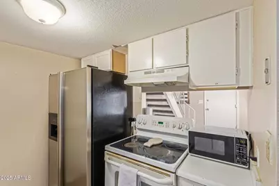 7775 W Glenn Drive #1, Glendale, AZ 85303 - Photo 7