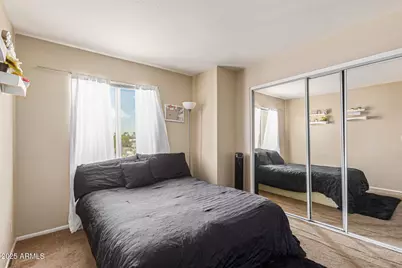 7775 W Glenn Drive #1, Glendale, AZ 85303 - Photo 9