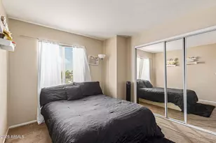 7775 W Glenn Dr, Glendale, AZ 85303 - Photo 9