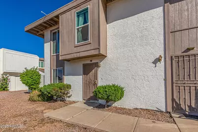 7775 W Glenn Drive #1, Glendale, AZ 85303 - Photo 25