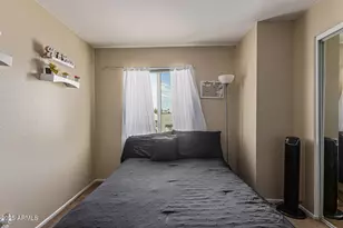 7775 W Glenn Dr, Glendale, AZ 85303 - Photo 11